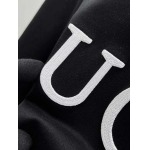 2026年3月28日入荷新作Gucci半袖Tシャツ春夏高品質超厳選★入手困難/LD工場