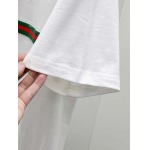 2026年3月28日入荷新作Gucci半袖Tシャツ春夏高品質超厳選★入手困難/LD工場