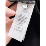 2026年3月28日入荷新作Gucci半袖Tシャツ春夏高品質超厳選★入手困難/LD工場