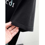 2026年3月28日入荷新作Gucci半袖Tシャツ春夏高品質超厳選★入手困難/LD工場