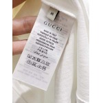 2026年3月28日入荷新作Gucci半袖Tシャツ春夏高品質超厳選★入手困難/LD工場