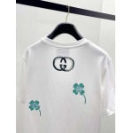 2026年3月28日入荷新作Gucci半袖Tシャツ春夏高品質超厳選★入手困難/LD工場