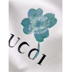 2026年3月28日入荷新作Gucci半袖Tシャツ春夏高品質超厳選★入手困難/LD工場