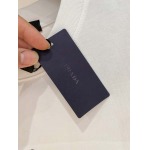 2026年3月28日入荷新作Prada半袖Tシャツ春夏高品質超厳選★入手困難/LD工場