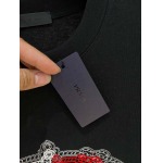 2026年3月28日入荷新作Prada半袖Tシャツ春夏高品質超厳選★入手困難/LD工場