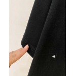 2026年3月28日入荷新作Prada半袖Tシャツ春夏高品質超厳選★入手困難/LD工場