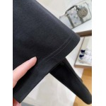 2026年3月28日入荷新作Prada半袖Tシャツ春夏高品質超厳選★入手困難/LD工場