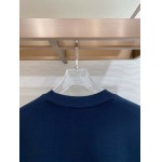 2026年3月28日入荷新作Prada半袖Tシャツ春夏高品質超厳選★入手困難/LD工場