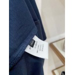 2026年3月28日入荷新作Prada半袖Tシャツ春夏高品質超厳選★入手困難/LD工場