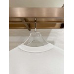 2026年3月28日入荷新作Prada半袖Tシャツ春夏高品質超厳選★入手困難/LD工場