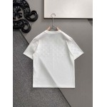 2026年3月28日入荷新作GUCCI半袖Tシャツ春夏高品質超厳選★入手困難/LD工場