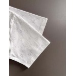 2026年3月28日入荷新作GUCCI半袖Tシャツ春夏高品質超厳選★入手困難/LD工場