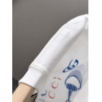 2026年3月28日入荷新作GUCCI半袖Tシャツ春夏高品質超厳選★入手困難/LD工場