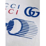 2026年3月28日入荷新作GUCCI半袖Tシャツ春夏高品質超厳選★入手困難/LD工場