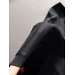 2026年3月28日入荷新作GUCCI半袖Tシャツ春夏高品質超厳選★入手困難/LD工場