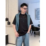 2026年3月28日入荷新作Prada半袖Tシャツ春夏高品質超厳選★入手困難/LD工場