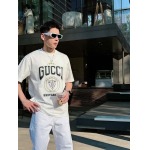 2026年3月28日入荷新作Gucci半袖Tシャツ春夏高品質超厳選★入手困難/LD工場