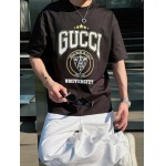 2026年3月28日入荷新作Gucci半袖Tシャツ春夏高品質超厳選★入手困難/LD工場