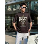 2026年3月28日入荷新作Gucci半袖Tシャツ春夏高品質超厳選★入手困難/LD工場