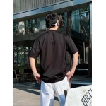 2026年3月28日入荷新作Gucci半袖Tシャツ春夏高品質超厳選★入手困難/LD工場