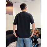 2026年3月28日入荷新作Gucci半袖Tシャツ春夏高品質超厳選★入手困難/LD工場