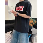2026年3月28日入荷新作Gucci半袖Tシャツ春夏高品質超厳選★入手困難/LD工場