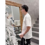 2026年3月28日入荷新作Gucci半袖Tシャツ春夏高品質超厳選★入手困難/LD工場