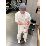 2026年3月28日入荷新作Gucci半袖Tシャツ春夏高品質超厳選★入手困難/LD工場