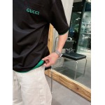 2026年3月28日入荷新作Gucci半袖Tシャツ春夏高品質超厳選★入手困難/LD工場