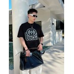 2026年3月28日入荷新作Gucci半袖Tシャツ春夏高品質超厳選★入手困難/LD工場