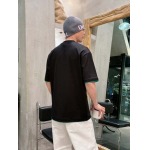 2026年3月28日入荷新作Gucci半袖Tシャツ春夏高品質超厳選★入手困難/LD工場