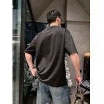 2026年3月28日入荷新作Prada半袖Tシャツ春夏高品質超厳選★入手困難/LD工場