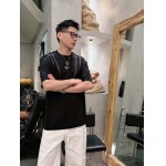 2026年3月28日入荷新作Prada半袖Tシャツ春夏高品質超厳選★入手困難/LD工場