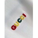 2026年3月28日入荷新作Gucci半袖Tシャツ春夏高品質超厳選★入手困難/LD工場