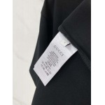 2026年3月28日入荷新作Gucci半袖Tシャツ春夏高品質超厳選★入手困難/LD工場