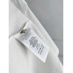 2026年3月28日入荷新作Gucci半袖Tシャツ春夏高品質超厳選★入手困難/LD工場