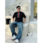 2026年3月28日入荷新作Gucci半袖Tシャツ春夏高品質超厳選★入手困難/LD工場