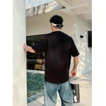 2026年3月28日入荷新作Gucci半袖Tシャツ春夏高品質超厳選★入手困難/LD工場