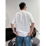 2026年3月28日入荷新作Gucci半袖Tシャツ春夏高品質超厳選★入手困難/LD工場