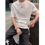 2026年3月28日入荷新作Gucci半袖Tシャツ春夏高品質超厳選★入手困難/LD工場