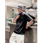 2026年3月28日入荷新作Gucci半袖Tシャツ春夏高品質超厳選★入手困難/LD工場