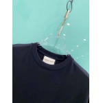 2026年3月28日入荷新作Gucci半袖Tシャツ春夏高品質超厳選★入手困難/LD工場