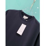 2026年3月28日入荷新作Gucci半袖Tシャツ春夏高品質超厳選★入手困難/LD工場