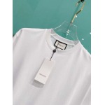 2026年3月28日入荷新作Gucci半袖Tシャツ春夏高品質超厳選★入手困難/LD工場