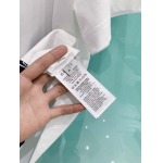 2026年3月28日入荷新作Gucci半袖Tシャツ春夏高品質超厳選★入手困難/LD工場