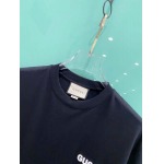 2026年3月28日入荷新作Gucci半袖Tシャツ春夏高品質超厳選★入手困難/LD工場