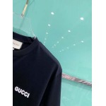 2026年3月28日入荷新作Gucci半袖Tシャツ春夏高品質超厳選★入手困難/LD工場