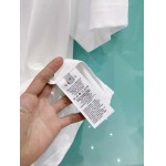 2026年3月28日入荷新作Gucci半袖Tシャツ春夏高品質超厳選★入手困難/LD工場