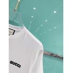 2026年3月28日入荷新作Gucci半袖Tシャツ春夏高品質超厳選★入手困難/LD工場