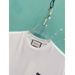2026年3月28日入荷新作Gucci半袖Tシャツ春夏高品質超厳選★入手困難/LD工場
